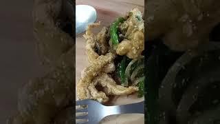 #lifestyle #food #chicken #nonveg