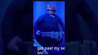 When the TF2 Spy saps your Dispenser #shorts