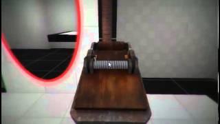 Portalizer