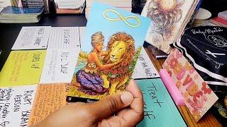 CANCER TAROT️ The Next 48 Hours: Self-Care |