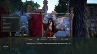 Black Desert  Инкрустация   Камни   Грунил   Медия Новичкам