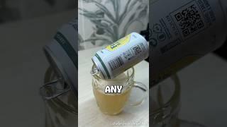 This is How People Get SCAMMED By Sodas!
