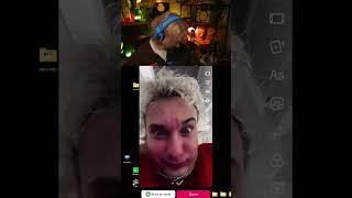 Данкар и черновики из тиктока