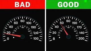 DESTROY Your Car Before 100K Miles with These 9 Sneaky Habits?