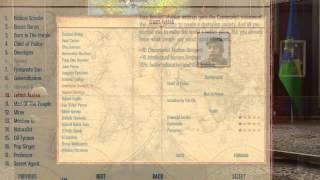 Tropico 4 — Gold Edition Customisation Trailer