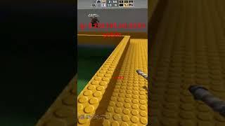 ip-5.252.195.141:30500 - паблик авп Лего сервер #shorts awp lego 2 pablic