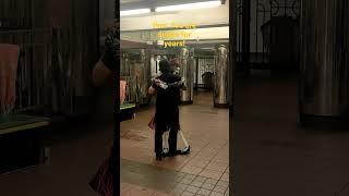 pov: you are single for years! #newyork #bangladeshi