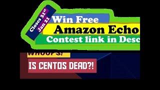 CentOS is Dead ? | What actions you should take ? | CentOS Linux Vs CentOS Stream