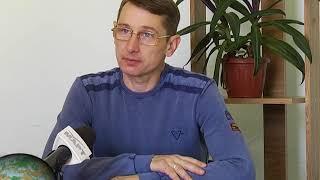 Коментар Департаменту ЖКГ з приводу конкурсу управляючих компаній 06.11.18