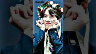 our sunshine birthday is coming soon #kookie #btsshort #j-hope