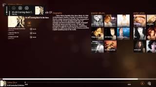 VLC Player for Windows 8