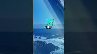New VERSION of Yourself (MUST Watch) #inspiration #trending #shorts #viral #fyp #foryou
