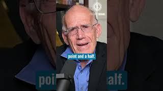 Victor Davis Hanson: President Trump’s Haters’ Credibility Sinks Even Further  #trump