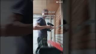 продолжение #проектаБаня#.строю сам.