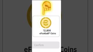 Get 12,800 Coins In 2 Minutes