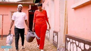 UMUTURANYIS13EP31:Brenda agarutse Mugipangu,Paru asabye Rufonsina ko bakora ubukwe,Roza yarakaye.