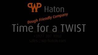 Swing Away Twister