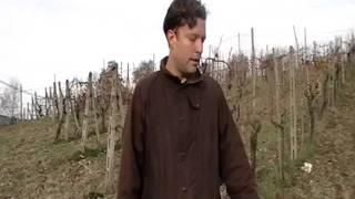 Retromarcia-Michael talks about Biodynamics