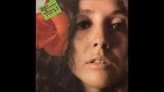" Squeeze Me " 　Maria Muldaur