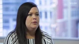 Andrea Bell - THINK TANK