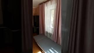 2 room apartment in Dumskaya street, 5