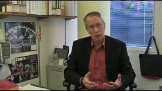 MAP TechWorks - Converting Donor Management Systems