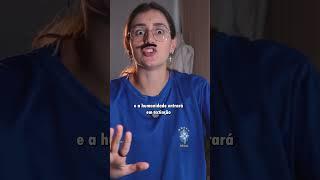 pov: capitalismo #shorts