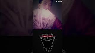 twitch: ZLOYn #zloyn