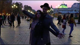 Wedding dance choreography | Jay Leemo - Улетай (Fly)