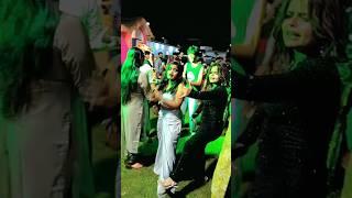 Ravi Sagar Birthday Party 