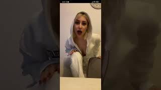 Bigo live türk