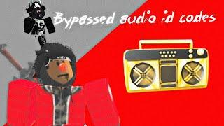 NEW iMvssage BYPASSED AUDIO CODES (JUNE 2021) (WORKING)