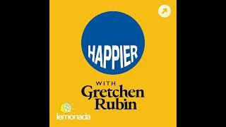 More Happier: Friendship Roundtable: How to Make, Keep & Deepen Friendships