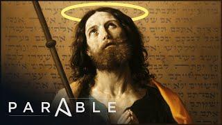 Apostle of Faith: James' Legacy in Spain | The Twelve Apostles | Parable