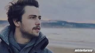 Tolga Sarıtaş - Vazgeç gönül (Lyrics)