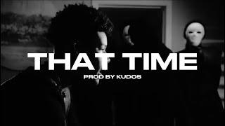 [FREE] Nardo Wick Type Beat- “THAT TIME“ | prod. by Kudos