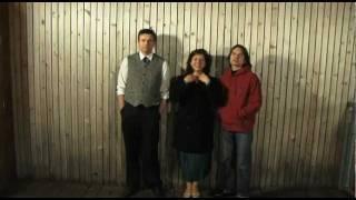 Agni Acting Studio, Dublin