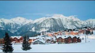 "Best Ski Resorts in Europe: Skiing Across Borders in France, Italy & Switzerland | Explore Wonders"