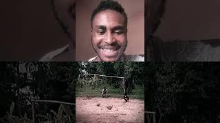 #football #funny #viralvideo #trending #shorts #fyp #memes #soccer #edit