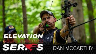 Elevation Above Standard Series with Dan McCarthy - Trailer