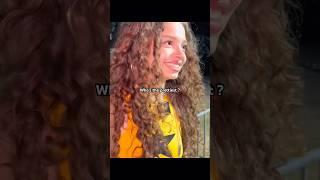 Kalogeras Sisters Go to Coachella 2025 ! Part 1