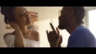 MR STEPH    Number One (Clip Officiel)#afrobeat