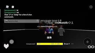Undertale: Bone line part 1 (DISCONTINUED)