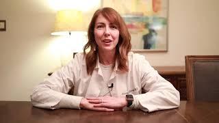 Fluvoxamine and the Early Treatment of COVID: What does the data say?