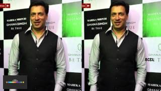 No nude scene in Madhur Bhandarkar's 'Calendar Girls' - TOI