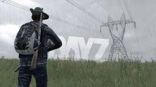 THIS Is Why We LOVE DayZ!