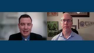 All about the Primary Election Debates 2024 | Clean Elections and Steve Goldstein