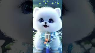 Cute cat nat ️#anime #animeedit #anime #viralvideo