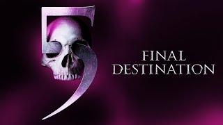 final destination full movie | final destination full movie sub indonesia | final destination Movie