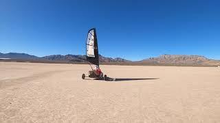 Blokart